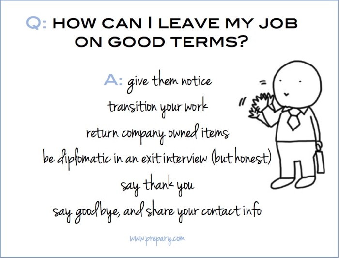 how-to-leave-a-job-on-good-terms-the-prepary-the-prepary