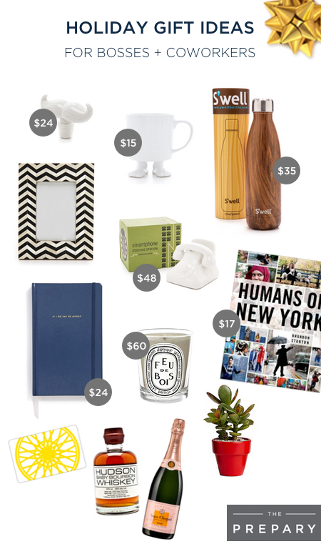 http://www.prepary.com/wp-content/uploads/2014/11/Holiday-Gift-Guide.jpg